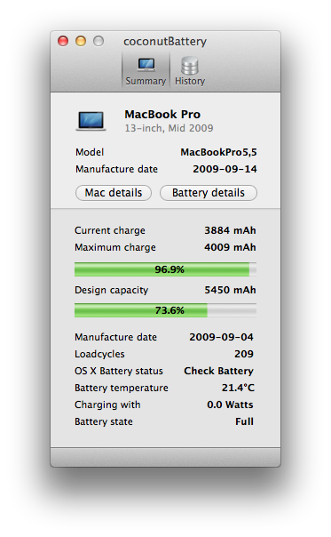 Screen%20Shot%202014-05-26%20at%209.27.54%20AM.png