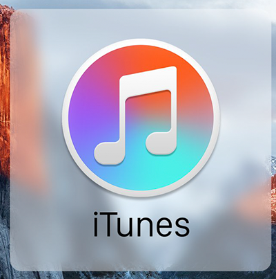 itunes_icon___el_capitan_by_tovul-d8wn78y.png.png