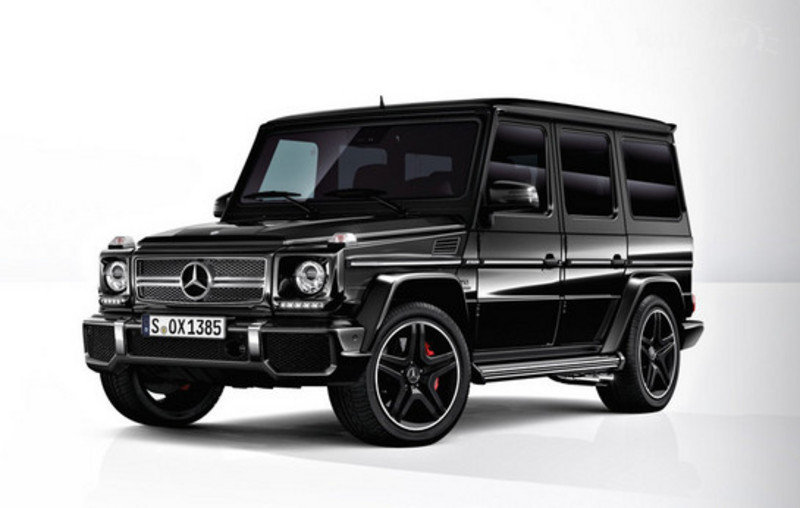 2013-mercedes-g65-amg_800x0w.jpg