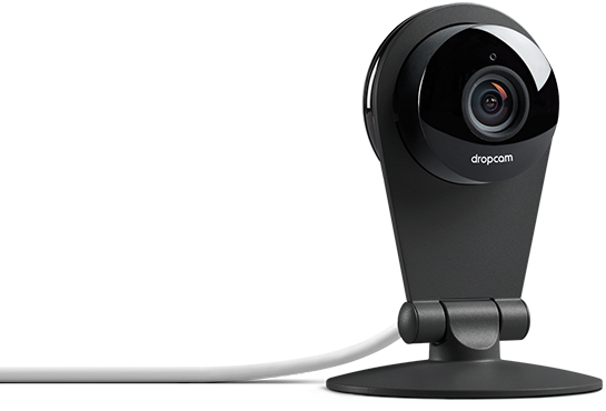 dropcampro1.png