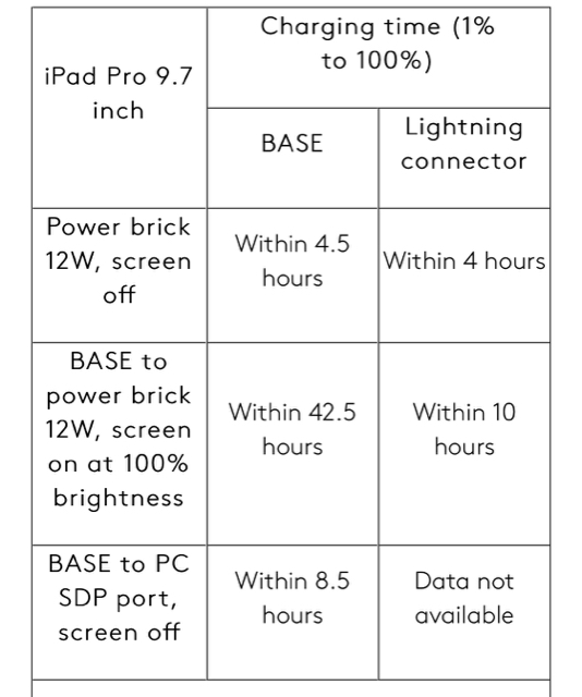 506580ac0cac873b4ed92684fb22345c.png