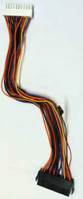www.ebay.com