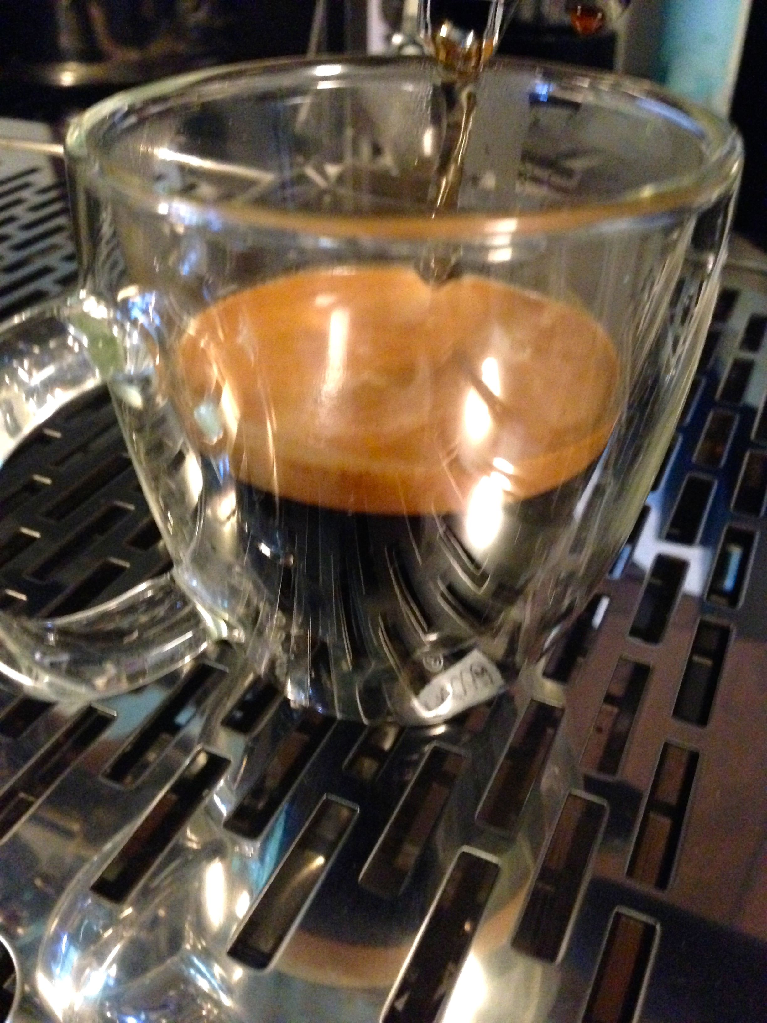 Espresso%20Prod%203.jpg