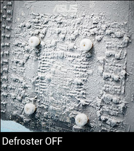 defroster-1.jpg