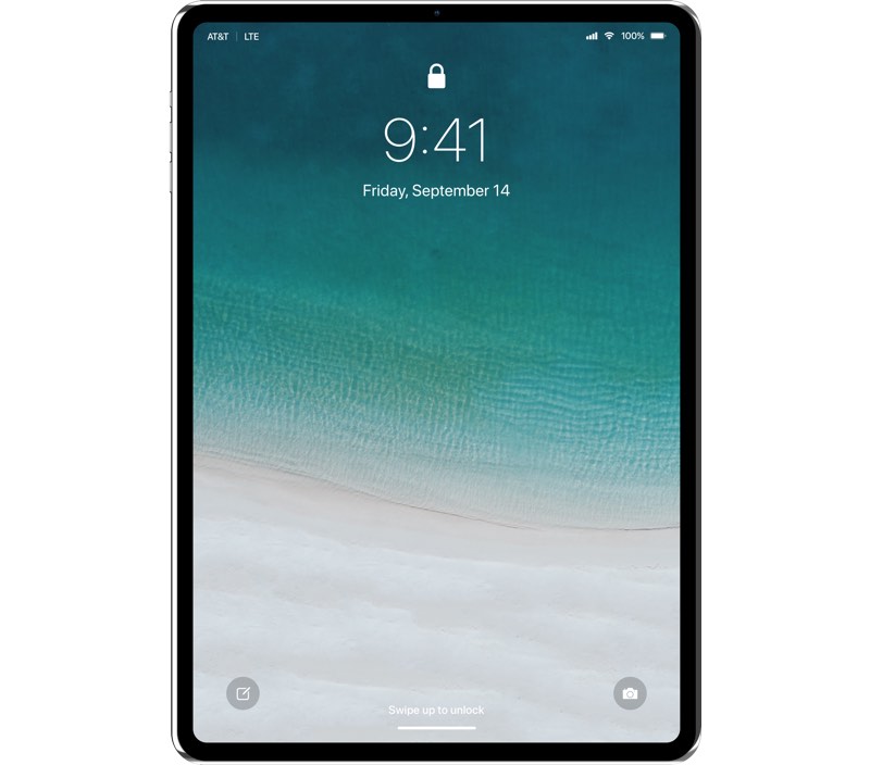 ipadproconcept.jpg