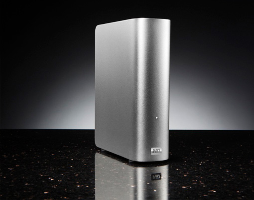 Western-Digital-My-Book-Studio-External-Hard-Drive-1.jpg