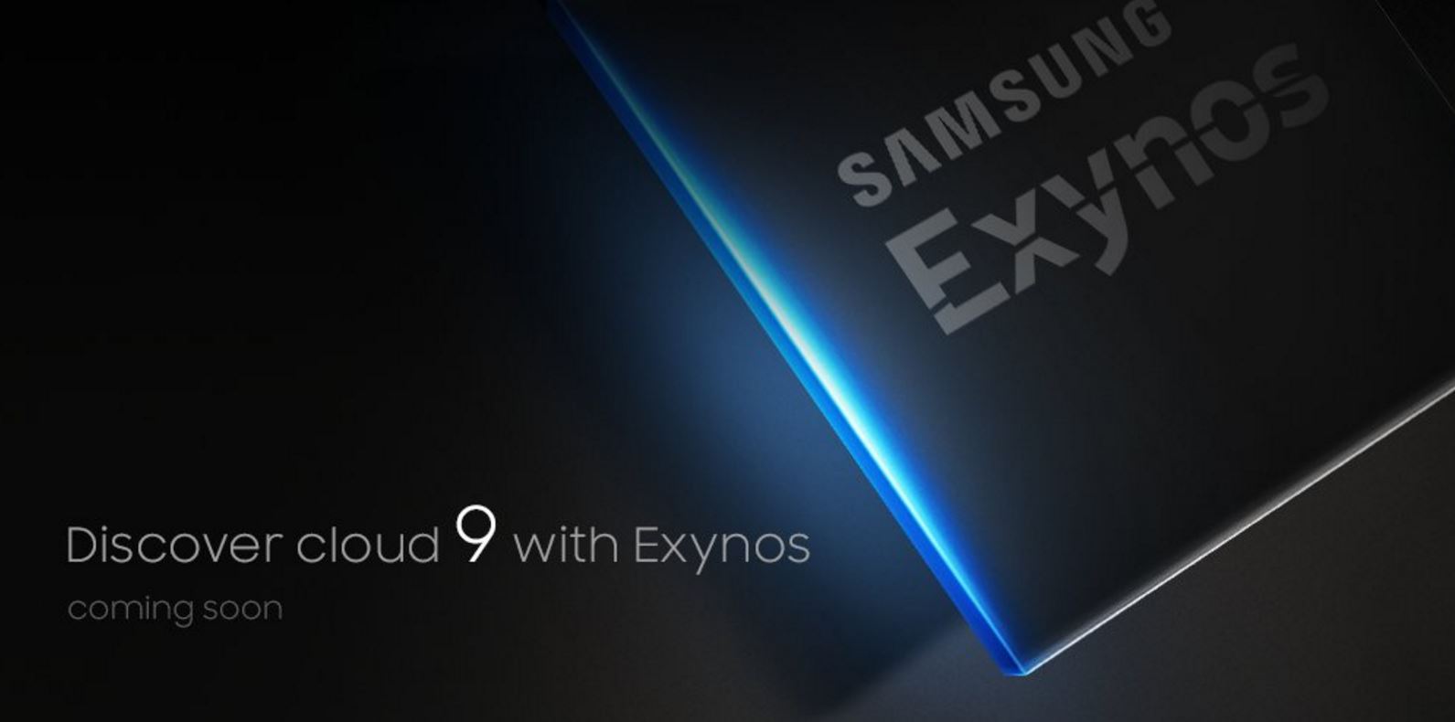 exynos-9.jpg