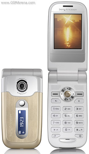 sonyericsson-z550-00.jpg