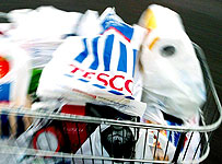 Tesco2_203x150.jpg