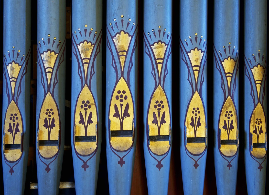 organ_pipes.jpg