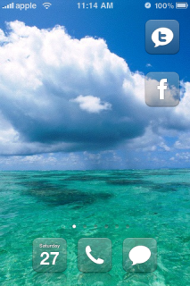 IMG_0907.png
