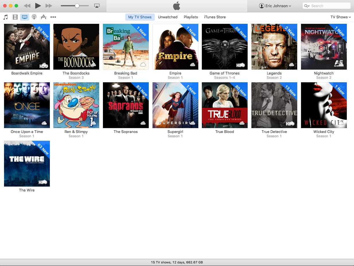 iTunes.png