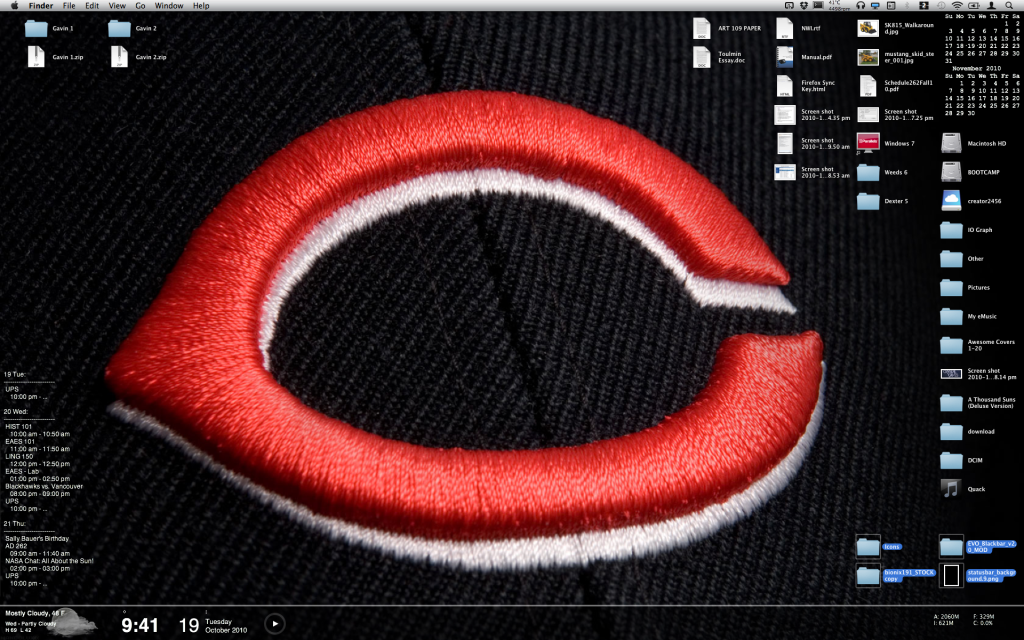 Screenshot2010-10-19at94203pm.png