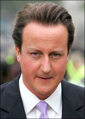 5798_DAVID-CAMERON-Conservative-party-2009.jpg