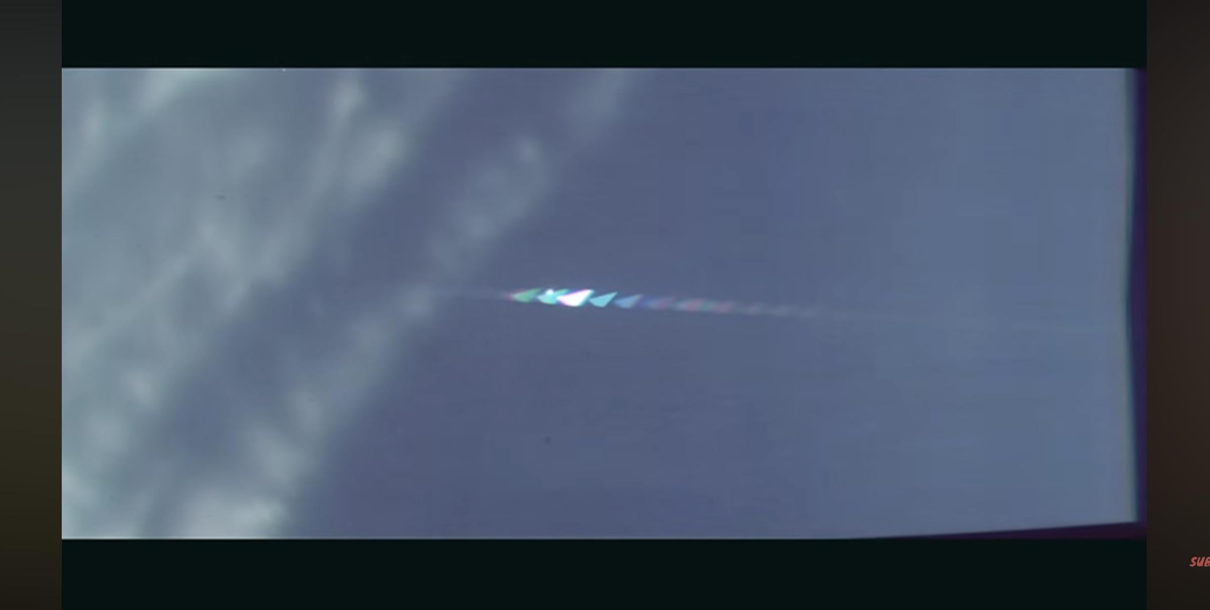 fcfaa467514f504a9dabdff8cf3309d0.png