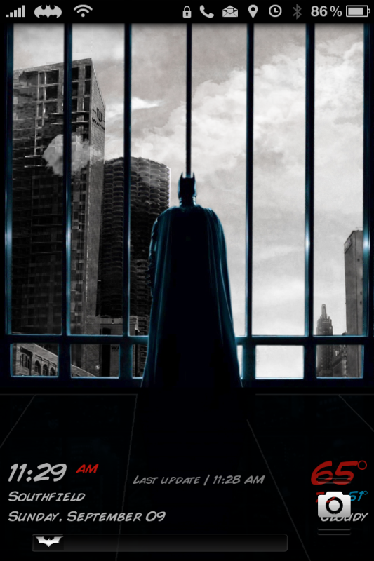 batman.png