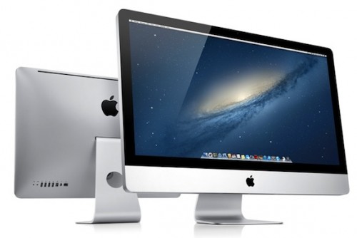 imacs_2011_mountain_lion-500x334.jpg