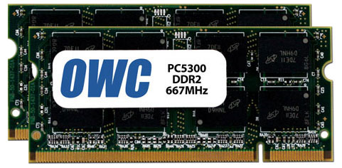 owc53im2ddr4gbk.jpg