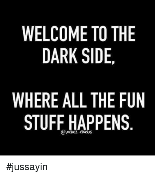 welcome-to-the-dark-side-where-all-the-fun-stuff-27190508.png