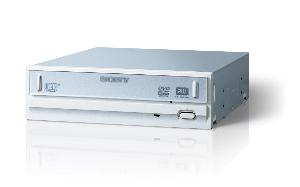 2523_Sony_DRU_830A_internal_drive%5B1%5D.jpg