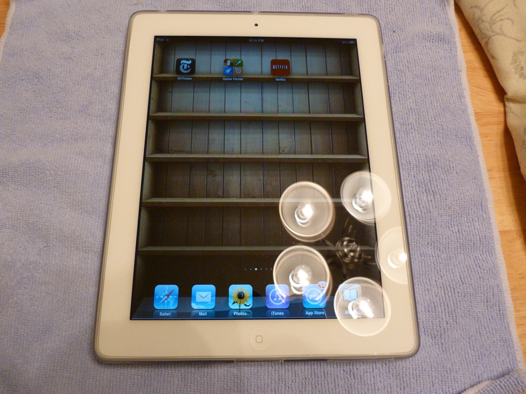 targusipad5.jpg