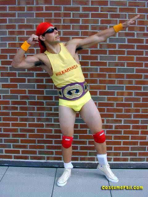 hulk-hogan-costume-05.jpg