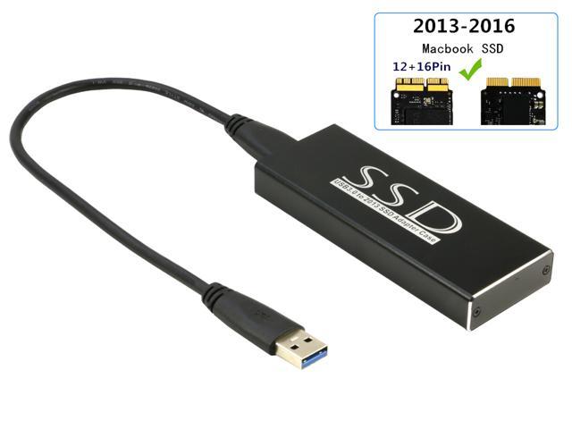 www.newegg.com