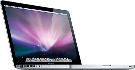 macbook-pro-unibody-2.jpg