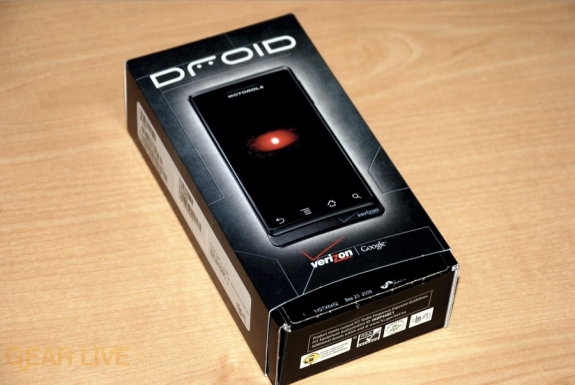 motorola-droid-001_medium.jpg