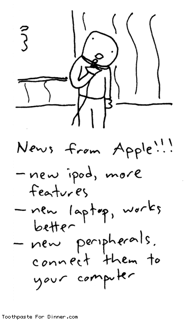 news-from-apple.gif