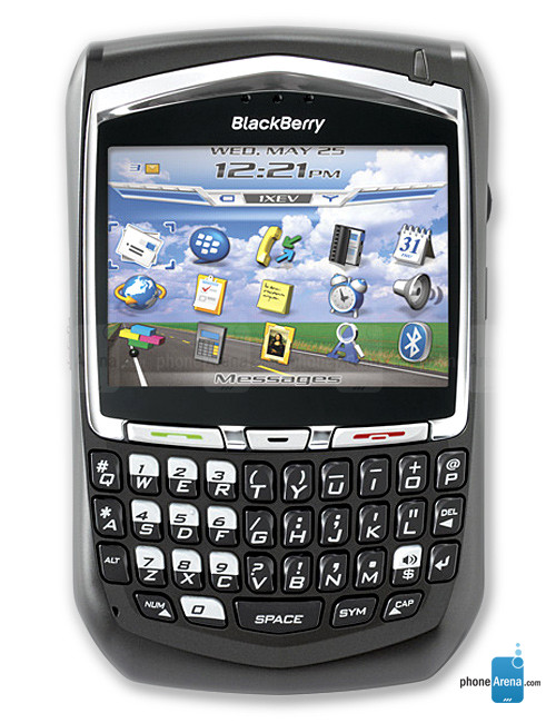 BlackBerry-8703e-0.jpg