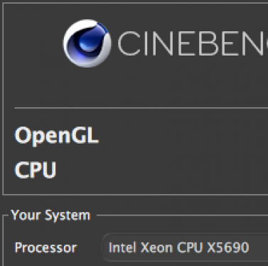 446261CinebenchR9280X.png