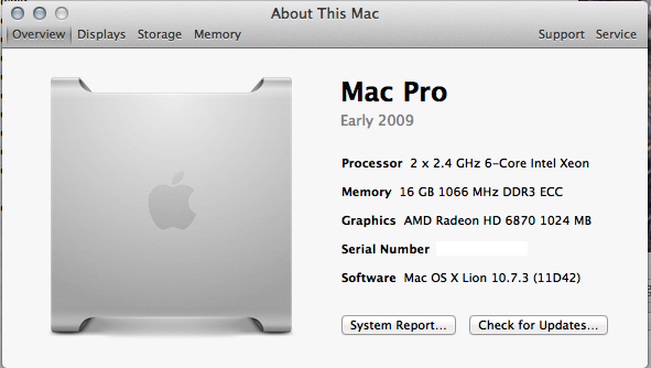 mac2.png