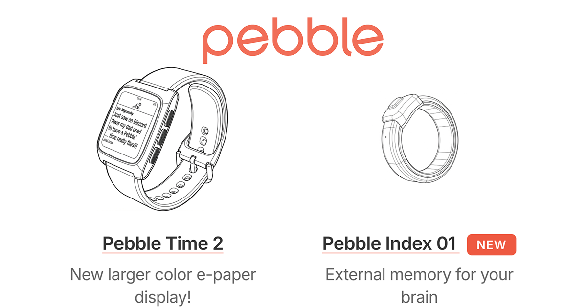 repebble.com