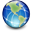 fluidapp.com