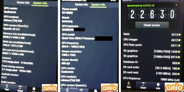 galaxy-s-iv-benchmark-leak-new.jpg