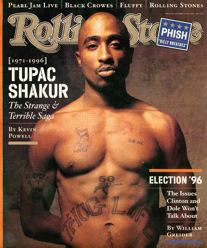 tupac_covers05.jpg