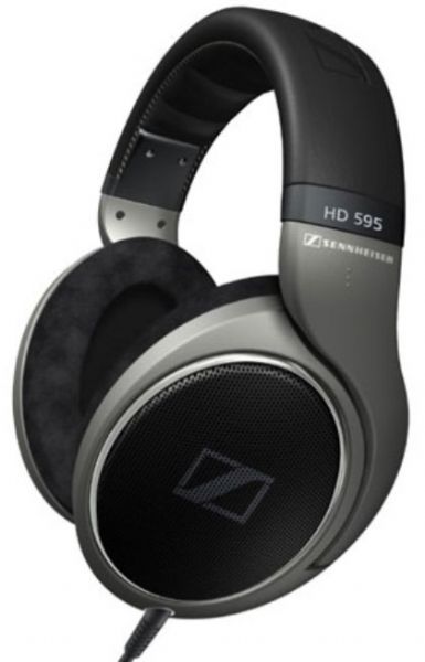 HD595.jpg