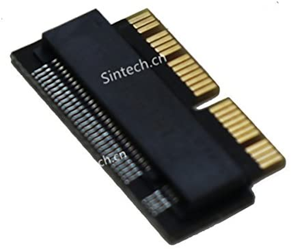 www.sintech-shop.de