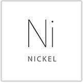 watch-materials-nickel.jpg