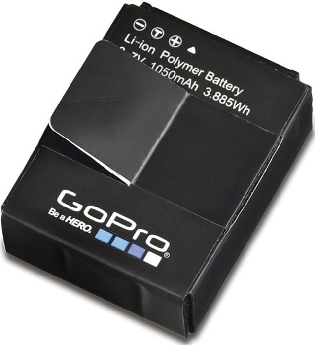 p22254-GoPro_HD_Hero3_Battery.jpg