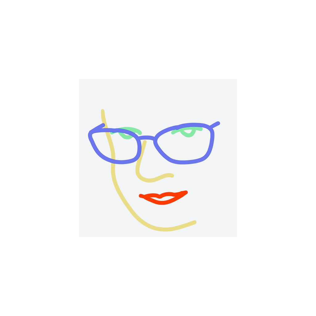 mattiebee.io