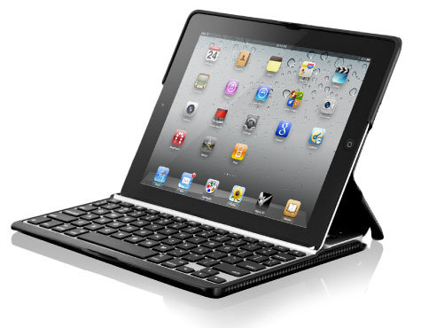 Zagg-folio-main.jpg