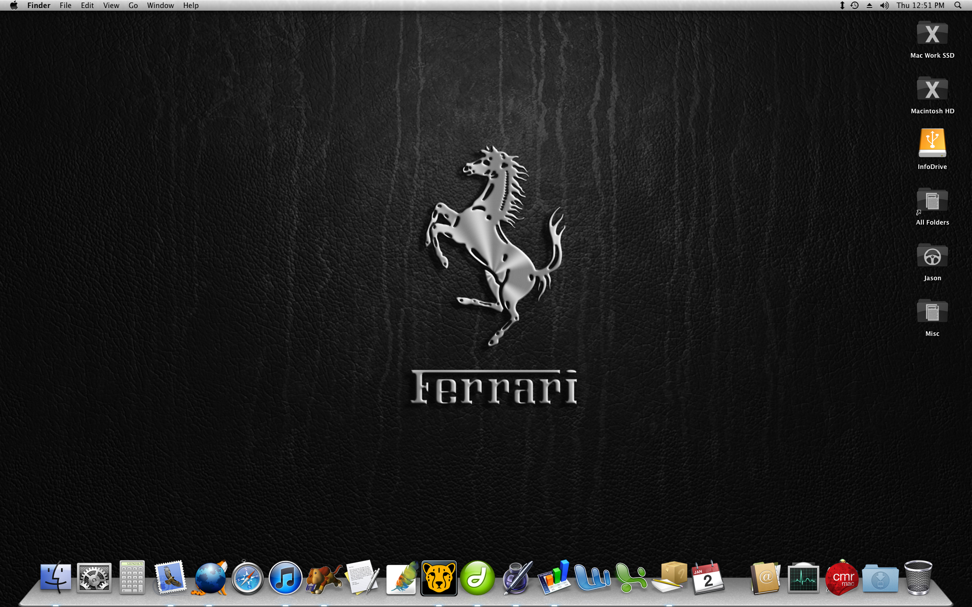 Desktop.jpg