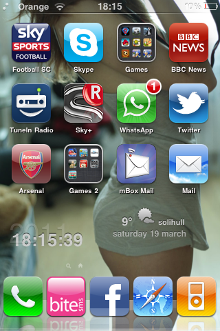 iphonebkg.png