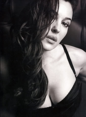 MonicaBellucci44.jpg