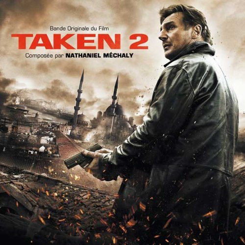taken2soundtrack.jpg