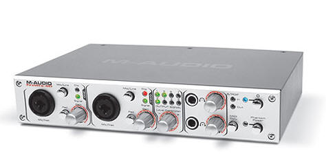 M_audio_Firewire_410_Interface_I_O_Soundcard.jpg