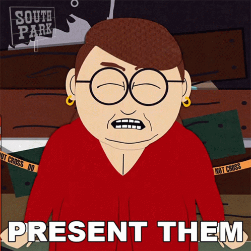 present-them-ms-diane-choksondik.gif