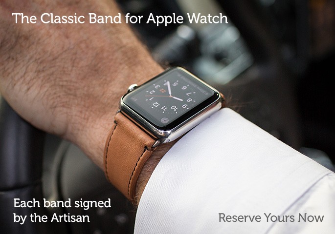 leather_apple_watch_band.jpg